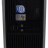 DC5700SFF C2D-E6300/1GB/80GB/DVD/XPPCOA