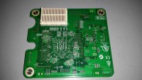 455869-001 HP 8GB Dual Port Adapter for Blade Servers