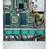 Серверная платформа Intel Original R2308BB4GC Серверная платформа Intel Original R2308BB4GC