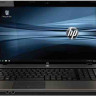 4720s i5-430M/4GB/500GB/DVDRW/17"HD/W7P
