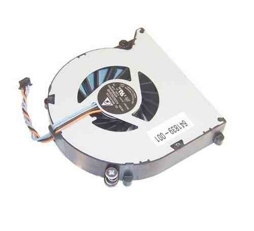 495930-L21 HP XEON X5570 PROC KIT FOR ML370 G6 / DL370 G6