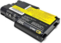 IBM Li-Ion Battery 6 cells for T20/T21/T22/T23