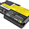IBM Li-Ion Battery 6 cells for T20/T21/T22/T23