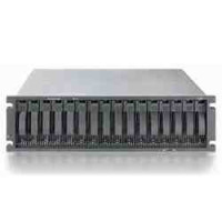 DS47-4800 EXP810 Expansion Unit, 16 Drives