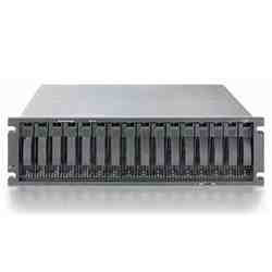 DS47-4800 EXP810 Expansion Unit, 16 Drives