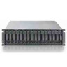 DS47-4800 EXP810 Expansion Unit, 16 Drives