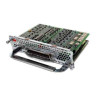 CISCO SYSTEMS 4-PORT VOICE/FAX EXPANSION MODULE-FXO