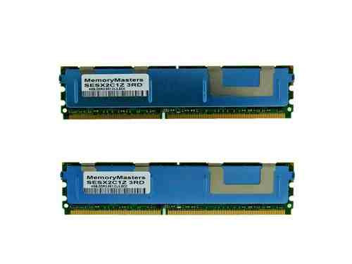 IBM 1Gb RAM(2*512Mb) PC3200(NON Chipkill)(73p3522) IBM 1Gb RAM(2*512Mb) PC3200(NON Chipkill)(73p3522)