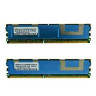 IBM 1Gb RAM(2*512Mb) PC3200(NON Chipkill)(73p3522) IBM 1Gb RAM(2*512Mb) PC3200(NON Chipkill)(73p3522)