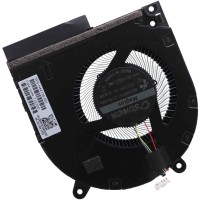 HP FAN FOR RS/12, ATTACH TO PPS