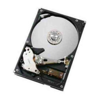 IBM 500GB Dual Port Hard Disk Drive Serial ATA Hot Swap****