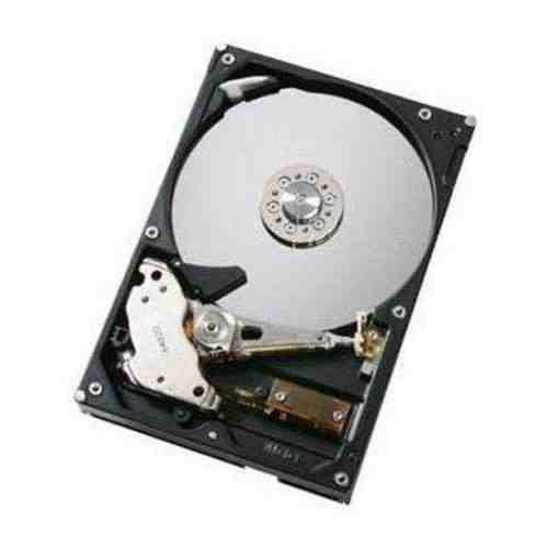 IBM 500GB Dual Port Hard Disk Drive Serial ATA Hot Swap**** IBM 500GB Dual Port Hard Disk Drive Serial ATA Hot Swap****