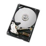 IBM 500GB Dual Port Hard Disk Drive Serial ATA Hot Swap**** IBM 500GB Dual Port Hard Disk Drive Serial ATA Hot Swap****