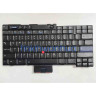 FRENCH KEYBOARD FOR THINKPAD R51