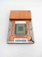 13N0658 IBM 3.4GHZ 1MB 800MHZ PROC KIT