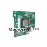 IBM 4GB 266 MHz PCI-X Fibre Channel Expansion Card