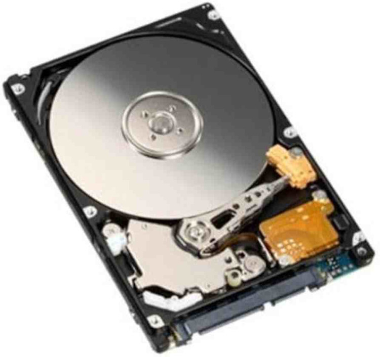 HDD 60Gb Serial ATA 5400 Rpm HDD 60Gb Serial ATA 5400 Rpm