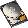 HDD 60Gb Serial ATA 5400 Rpm HDD 60Gb Serial ATA 5400 Rpm