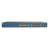 Cisco Catalyst 3560 24 10/100 + 2 SFP Enhanced Image