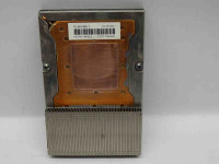 48P2573 IBM HEATSINK FOR HS20 /  8678