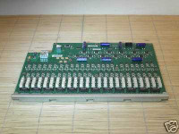 CATALYST 6500 VOICE CARD