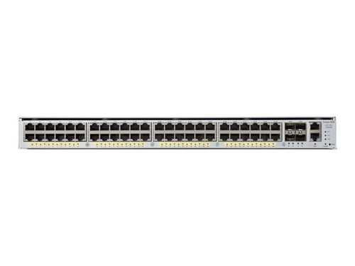 CATALYST 5000 ROUTE SWITCH MODULE