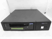 8MM 20/40GB MAMMOTH RS6000 INT SCSI TAPE DRIVE