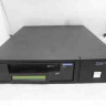 8MM 20/40GB MAMMOTH RS6000 INT SCSI TAPE DRIVE 8MM 20/40GB MAMMOTH RS6000 INT SCSI TAPE DRIVE