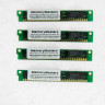 BOARD,MEMORY,SIMM,1MB,3/25