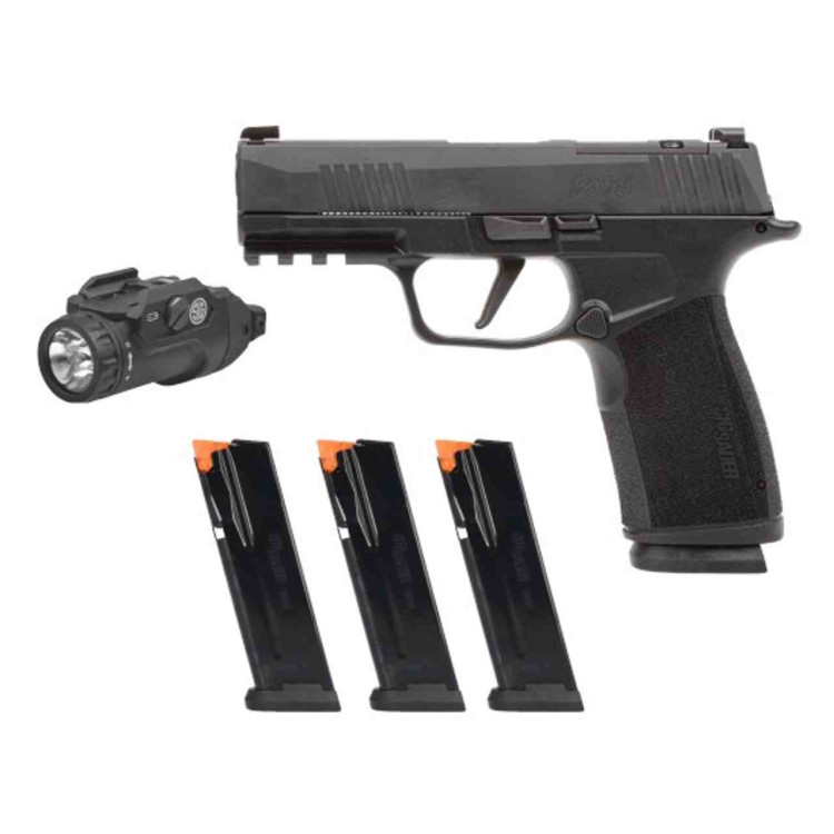 x365 XMP2.2/2Gb/SC/1x950W x365 XMP2.2/2Gb/SC/1x950W