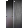 IBM S2 42U expansion Rack Cabinet IBM S2 42U expansion Rack Cabinet