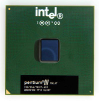 PROC,733/256/133 SL1