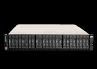 IBM NF 18,2GB Wide Ultra 7200r