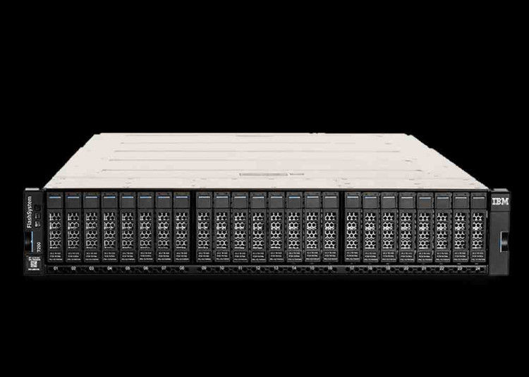 IBM NF 18,2GB Wide Ultra 7200r