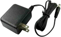 BOARD/CABLE,ADAPTER,3V,488/300