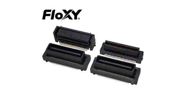 BOARD,INTERCONNECT-MG