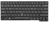 Keyboard Thinkpad X300 Russian