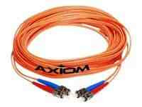 2m SW LC/SC FC Cable ALL