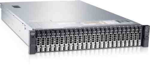 IBM xSeries 330 (8654-51Y), 2x PIII 1GHz, 1GB, 1x 36GB, U160, 2x 10/100 Ethernet, PCI, 1U Rack, USED