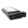 IBM 450GB 15K SAS 6GBPS 3.5" HOT SWAP HARD DRIVE 44W2240