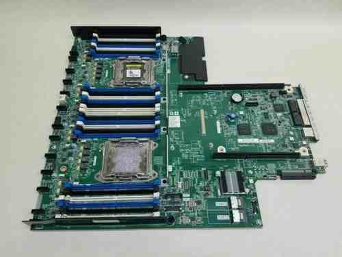 ML570 G2 HOT PLG MEM EXPNS BRD