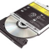 TP Ultrabay Slim Blu-Ray Burner SATA