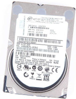 IBM 300GB 10K SATA 2.5" SLIM-HS HARD DRIVE CLEAN PULLS 43W7673