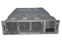 SB X6220 Server Modul 2x Opt.2218/8GB
