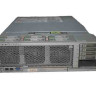 SB X6220 Server Modul 2x Opt.2218/8GB