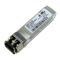 IBM 8GB SFP+SW OPTICAL TRANCEIVER NEW BULK 44X1970