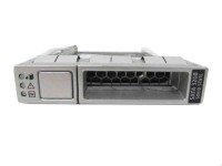 32GB, 2.5" SATA SSD, SLC