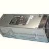 HP 350W POWER SUPPLY FOR ML350 G2 NEW BULK PULLS 249687-001