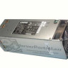 HP 350W POWER SUPPLY FOR ML350 G2 NEW BULK PULLS 249687-001