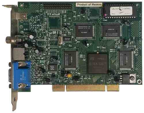 BOARD,1MB VIDEO SGRAM BOARD,1MB VIDEO SGRAM